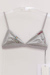BASERANGE 25 Autumn/Winter remake series underwear/underpants set Portugal BAS-BUG3-RE-AU25-4-1 (BUG3-RE-AU25)
